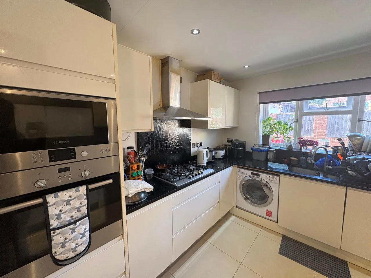 Samson Close, Aldershot, Hampshire, GU11 3FR, photo 10