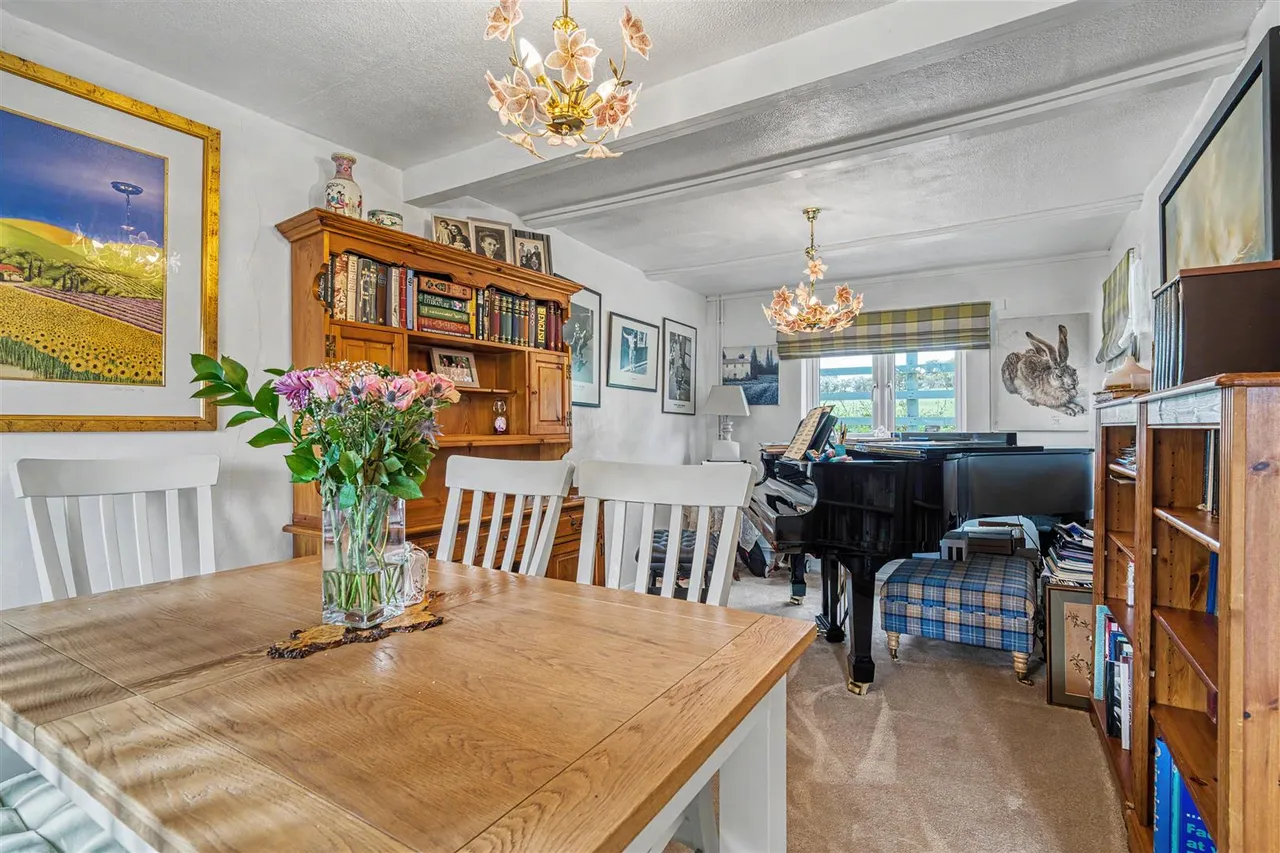 Stour Row, Shaftesbury, photo 8