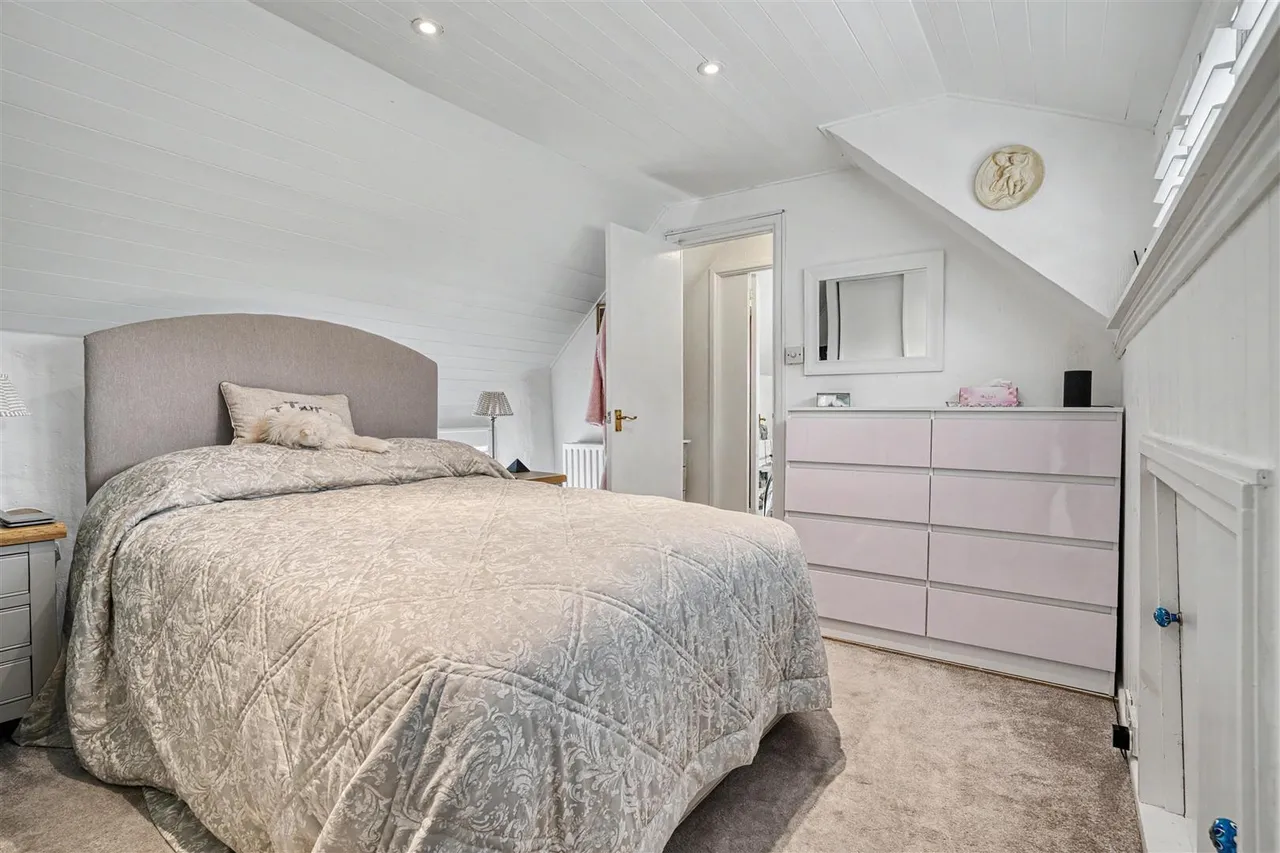 Stour Row, Shaftesbury, photo 11