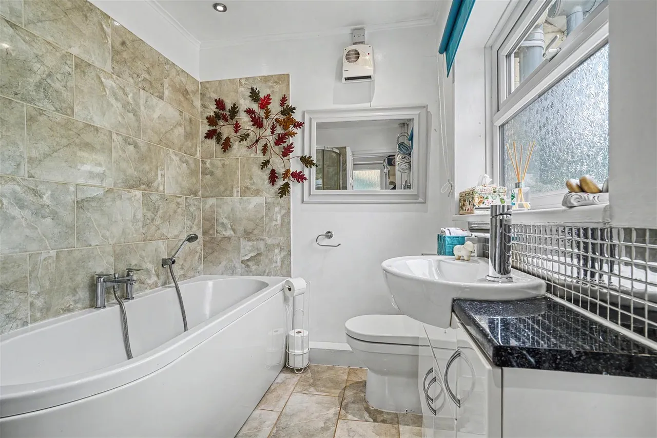 Stour Row, Shaftesbury, photo 10