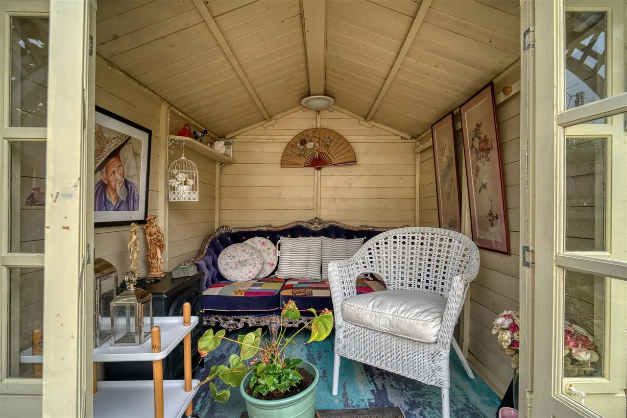 Stour Row, Shaftesbury, photo 6