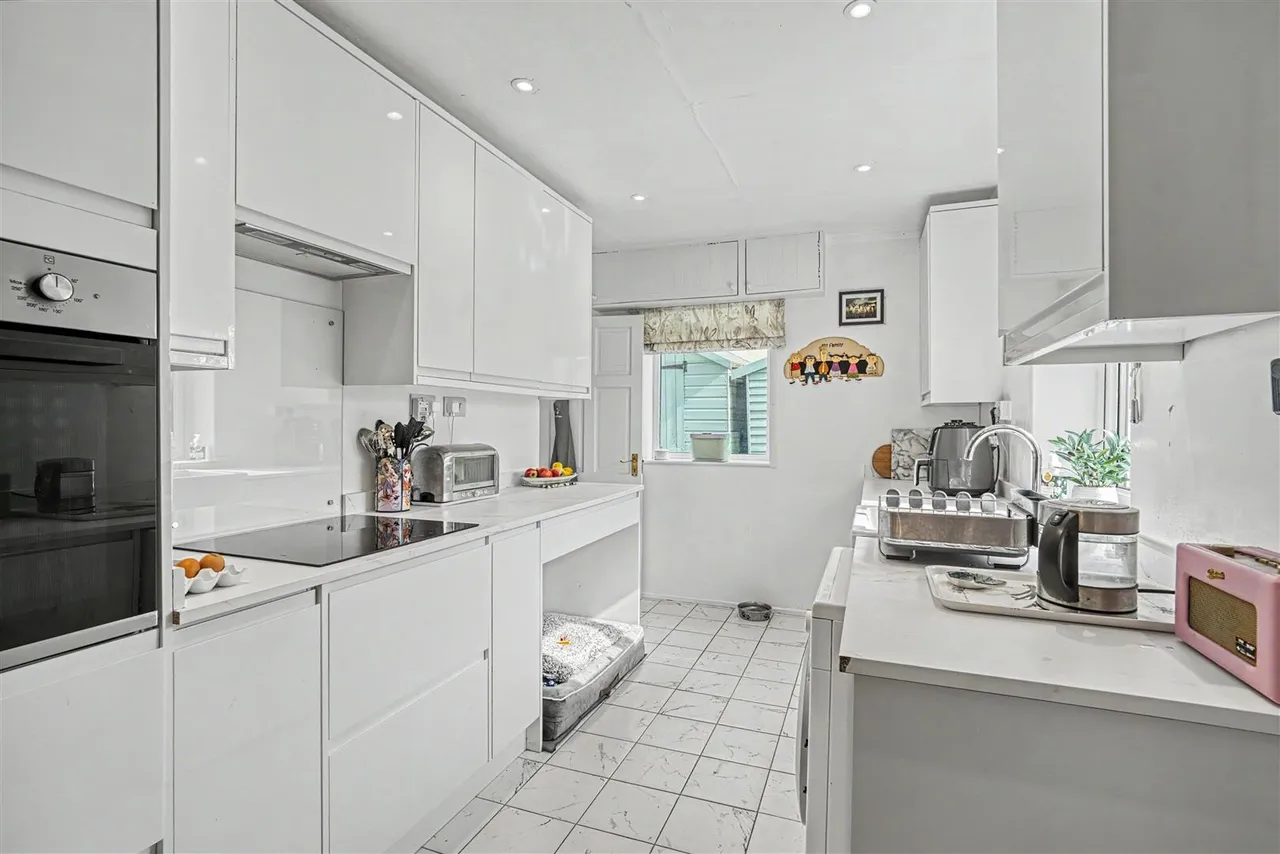 Stour Row, Shaftesbury, photo 7