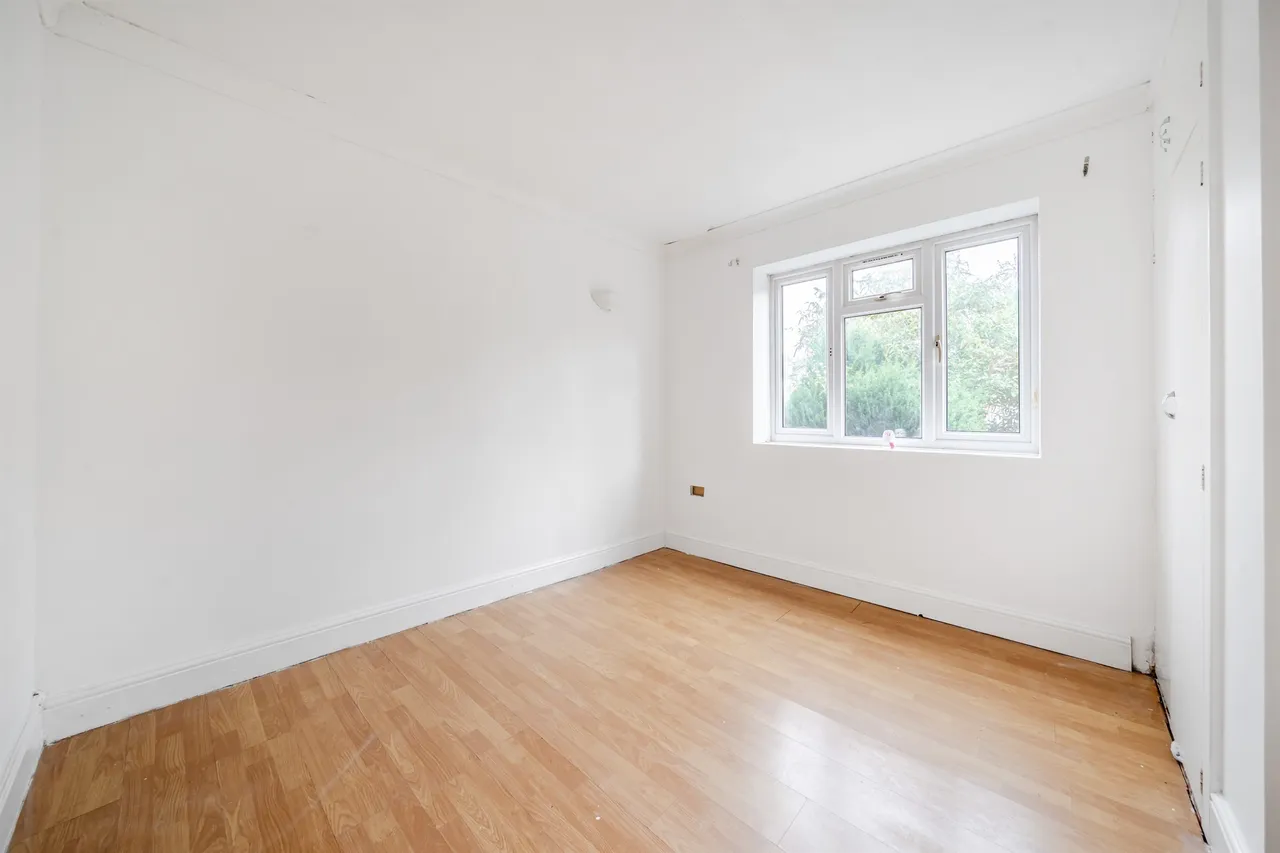 Craufurd Rise, Maidenhead, SL6, photo 8