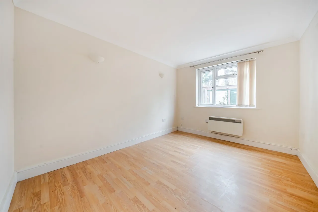 Craufurd Rise, Maidenhead, SL6, photo 9