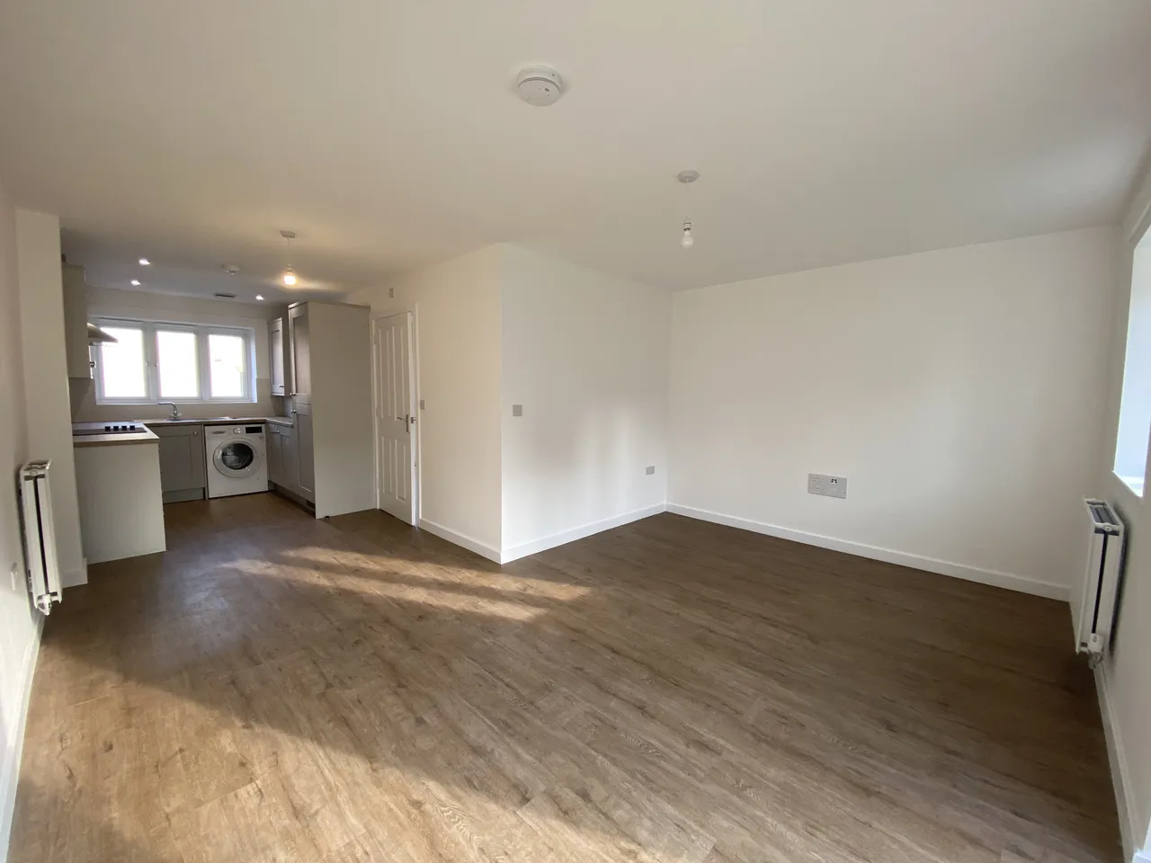 Canons Close, NN17, photo 5