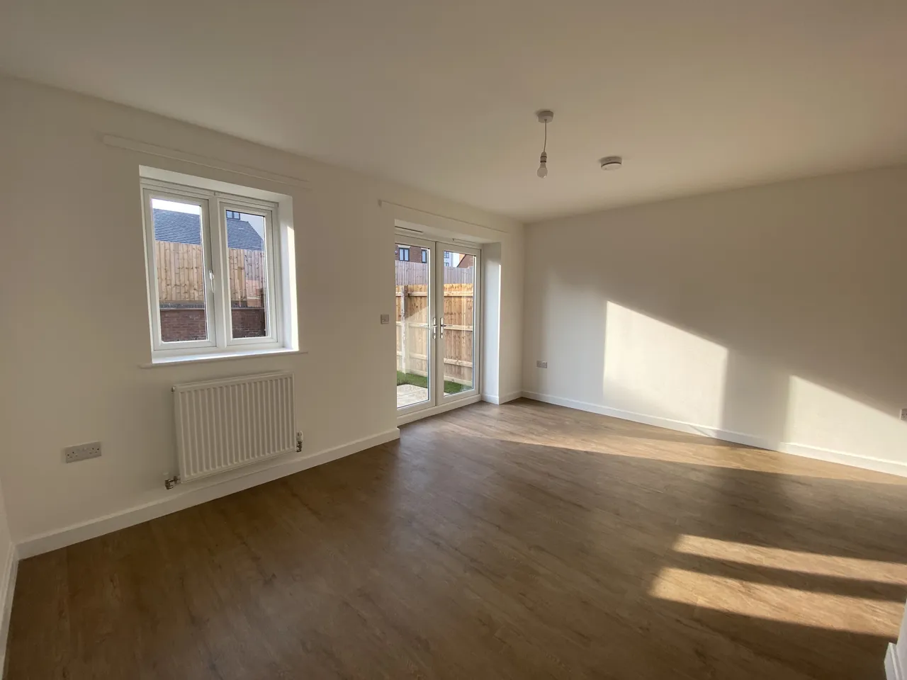 Canons Close, NN17, photo 6