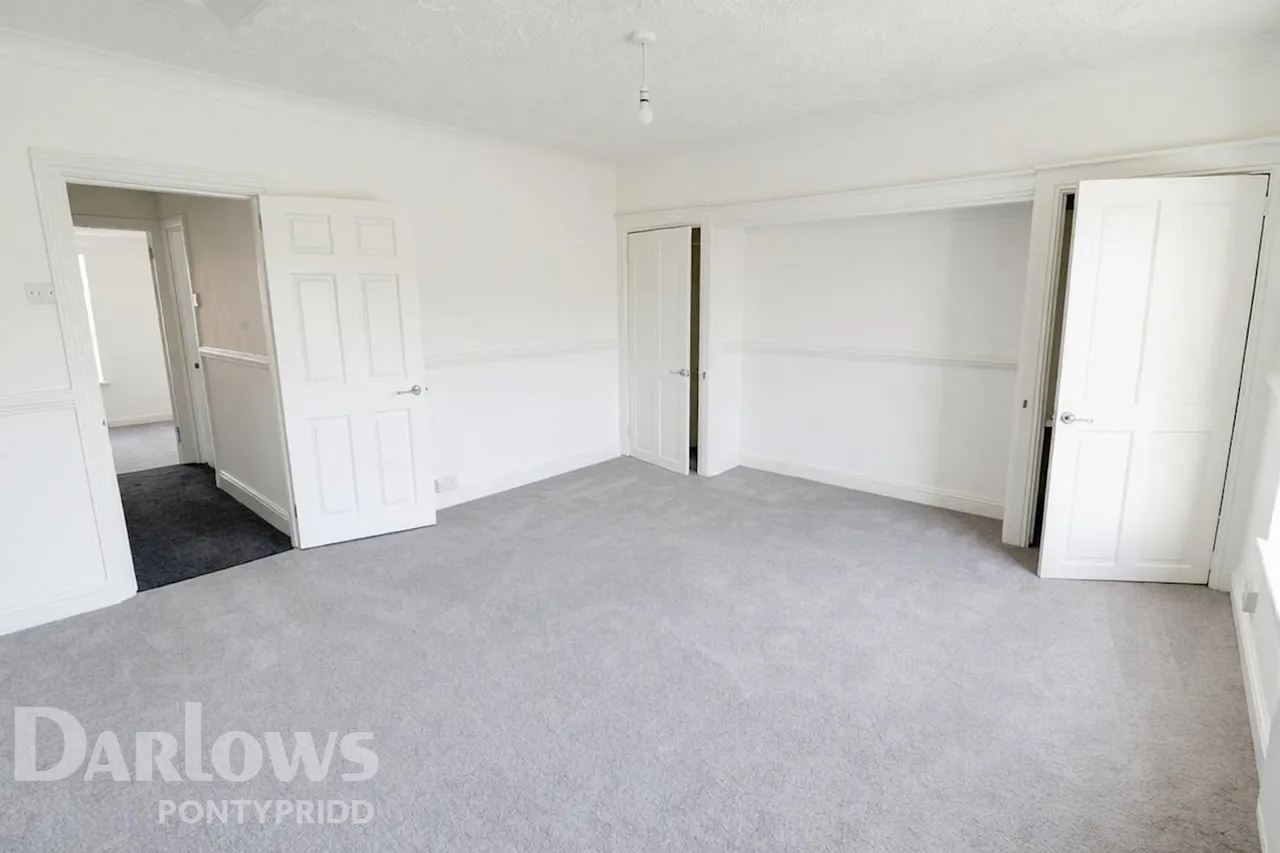 Llewelyn Street, Pontypridd, photo 11