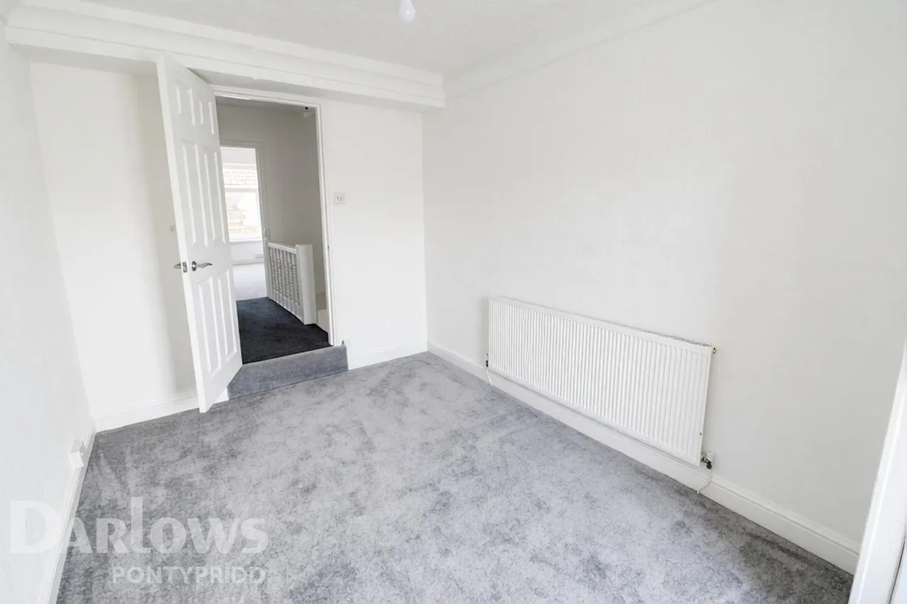 Llewelyn Street, Pontypridd, photo 12