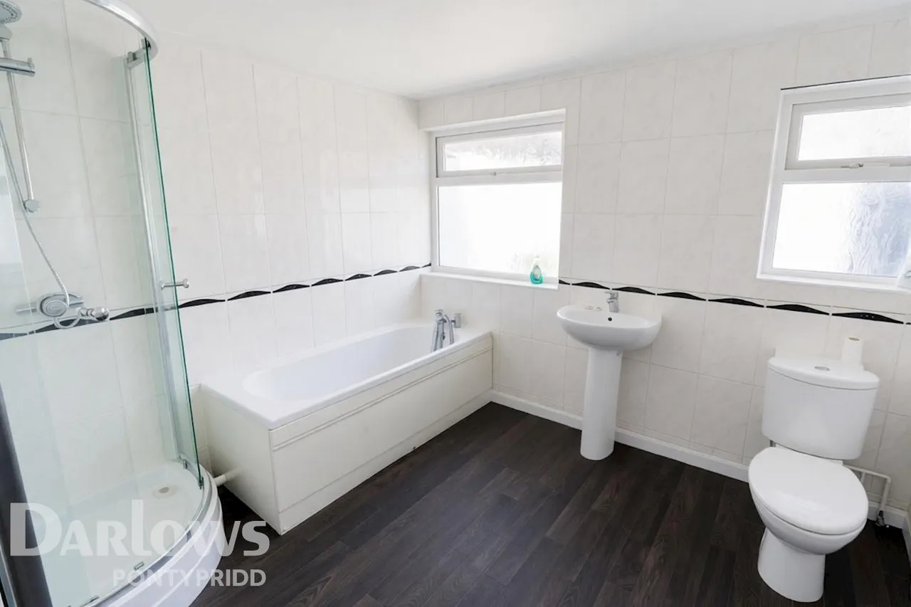 Llewelyn Street, Pontypridd, photo 15