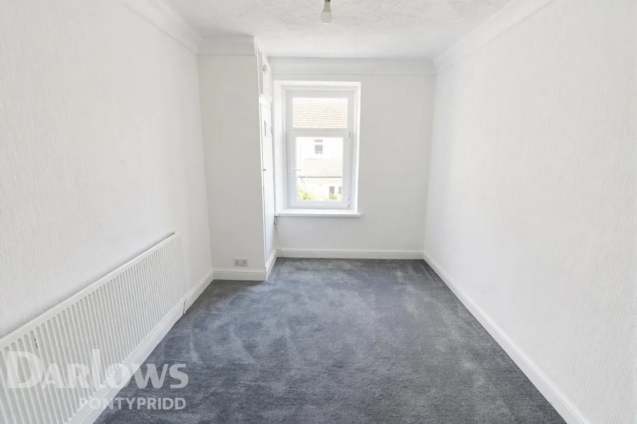 Llewelyn Street, Pontypridd, photo 13