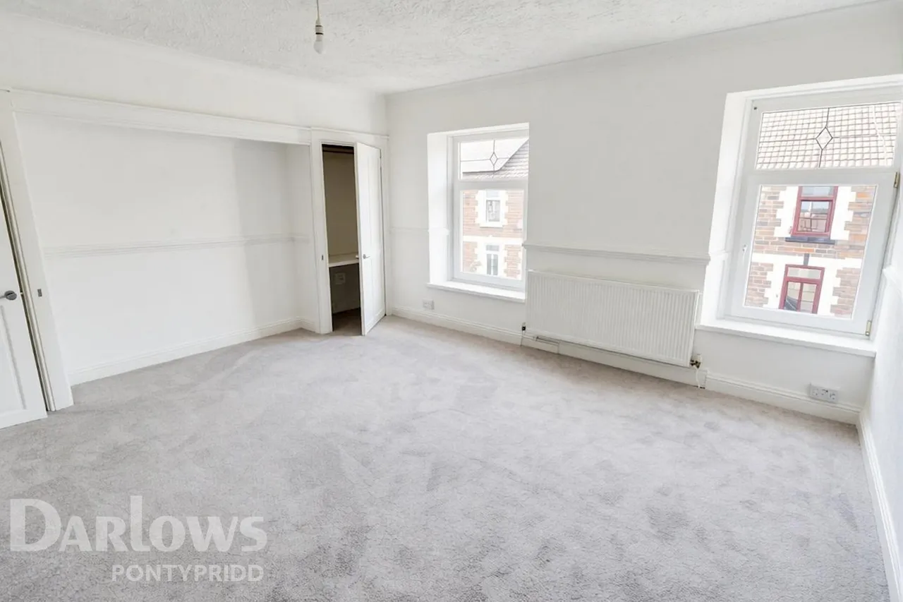 Llewelyn Street, Pontypridd, photo 10