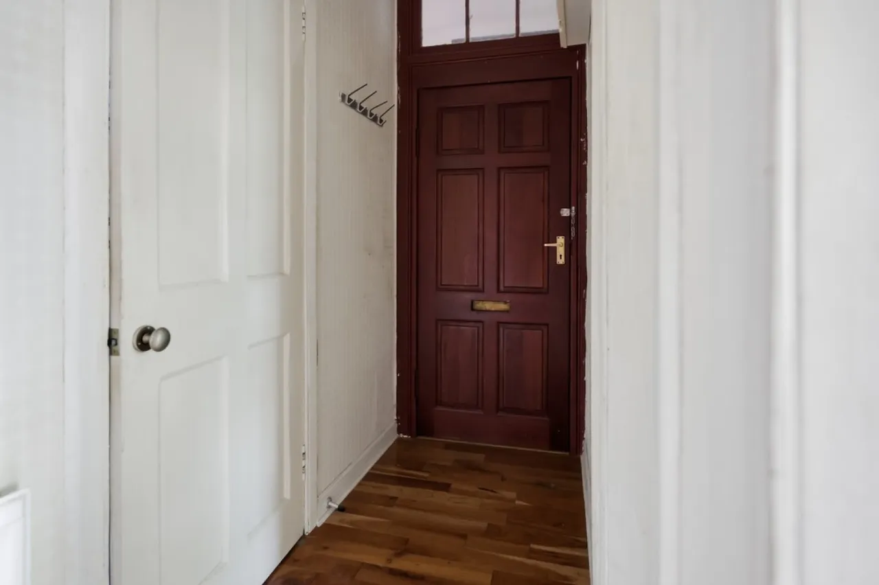 Newhouse, Stirling, FK8, photo 6