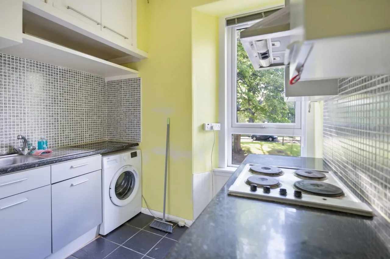 Newhouse, Stirling, FK8, photo 7