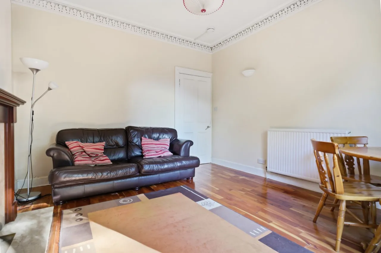 Newhouse, Stirling, FK8, photo 5