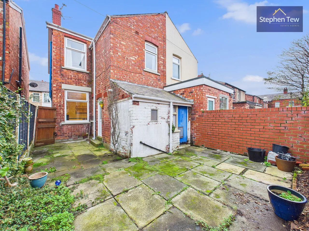 Lindsay Avenue, Blackpool, FY3, photo 9
