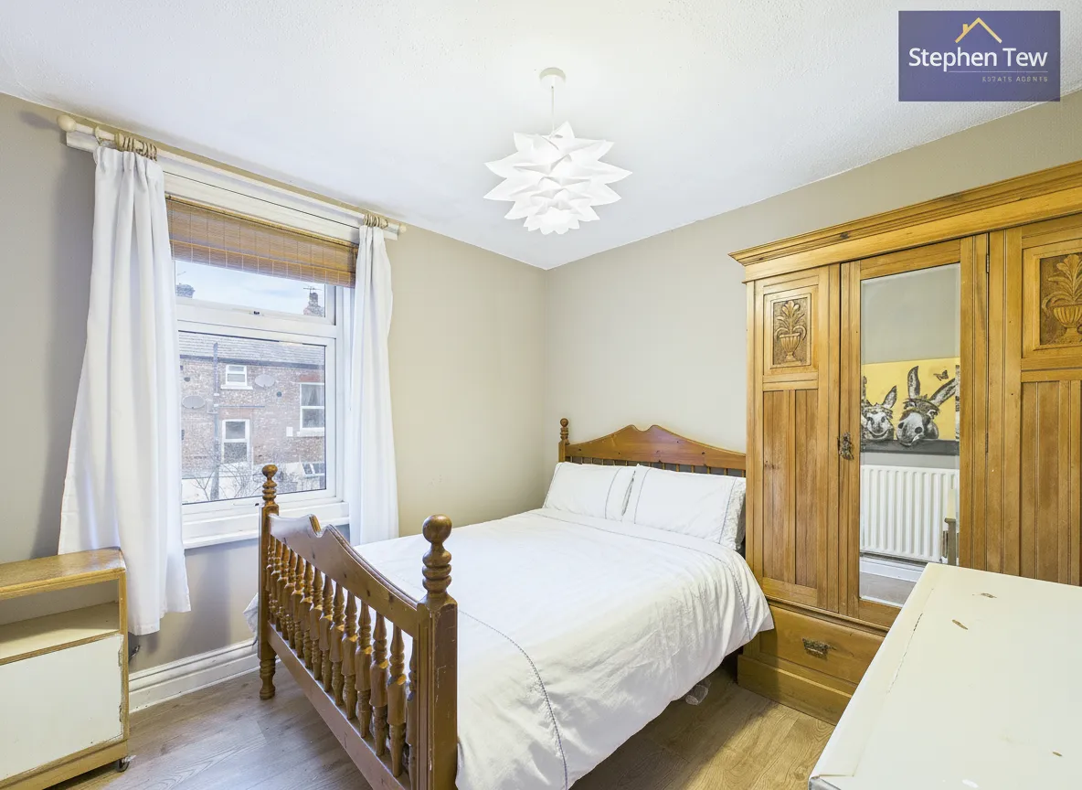 Lindsay Avenue, Blackpool, FY3, photo 10