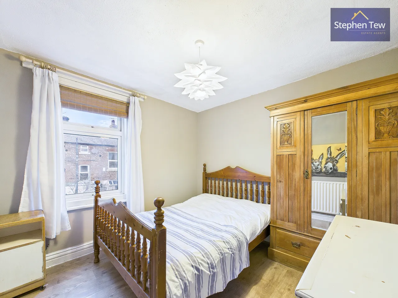 Lindsay Avenue, Blackpool, FY3, photo 6