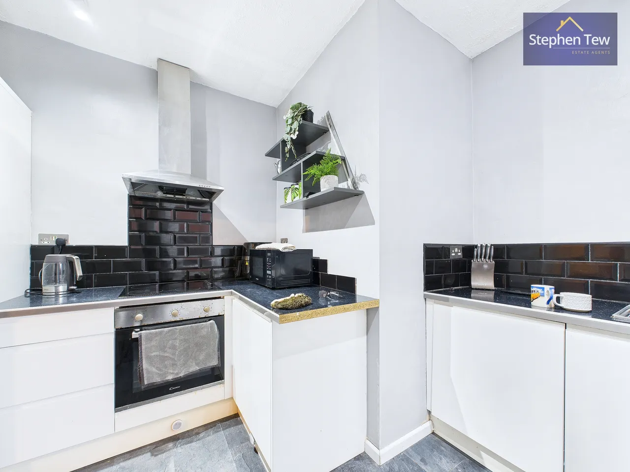 Lindsay Avenue, Blackpool, FY3, photo 4