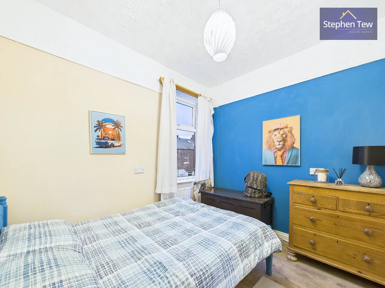 Lindsay Avenue, Blackpool, FY3, photo 7