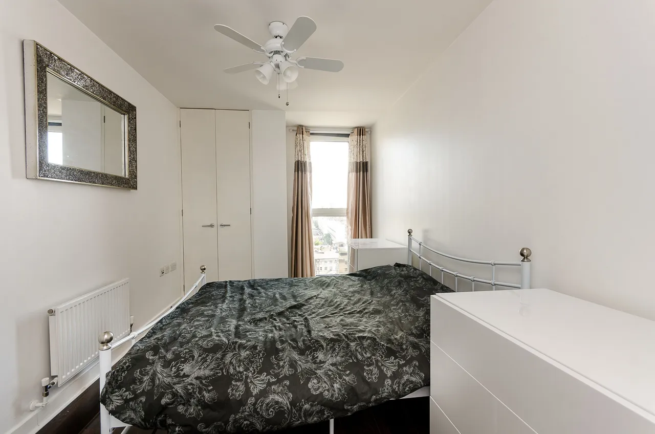 183 Woods House, Grosvenor Waterside, 7 Gatliff Road, London, photo 4