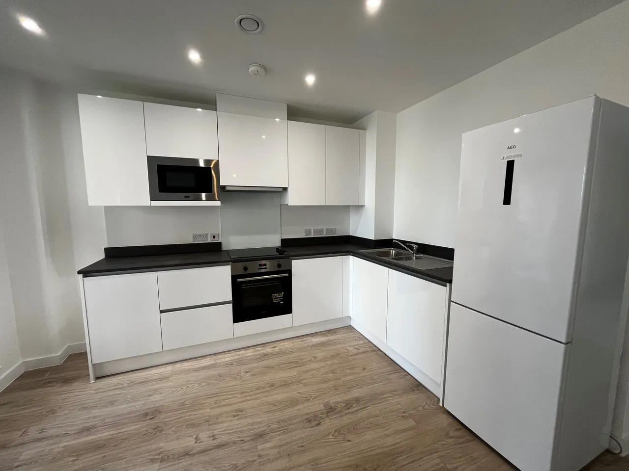 Griffiths Close, Birmingham, B12, photo 6