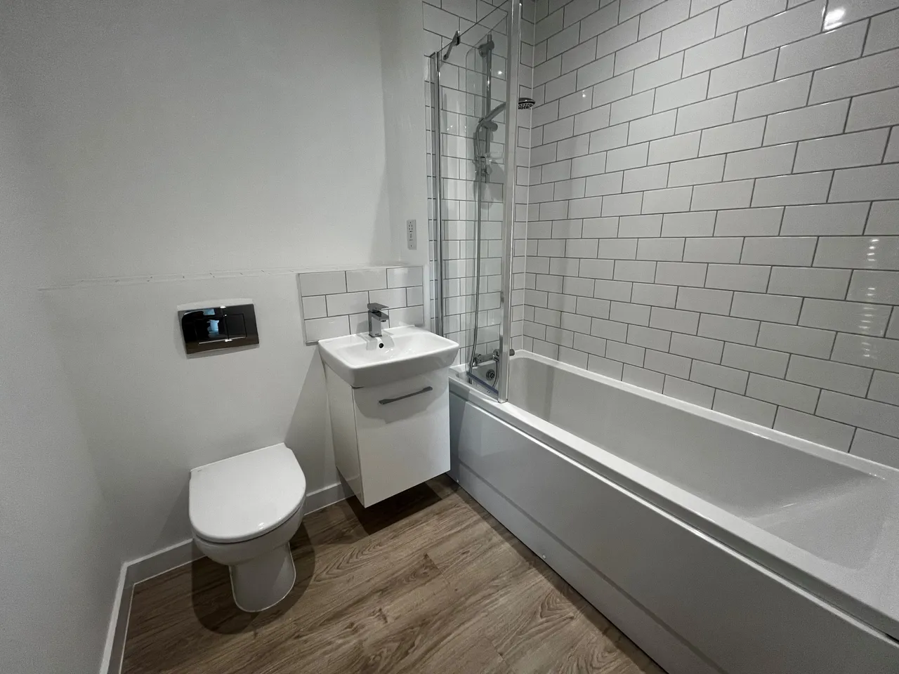 Griffiths Close, Birmingham, B12, photo 4