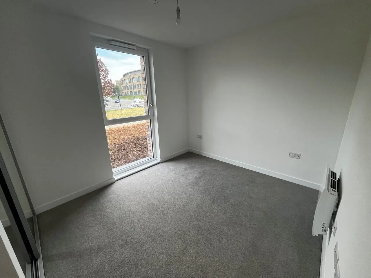 Griffiths Close, Birmingham, B12, photo 5