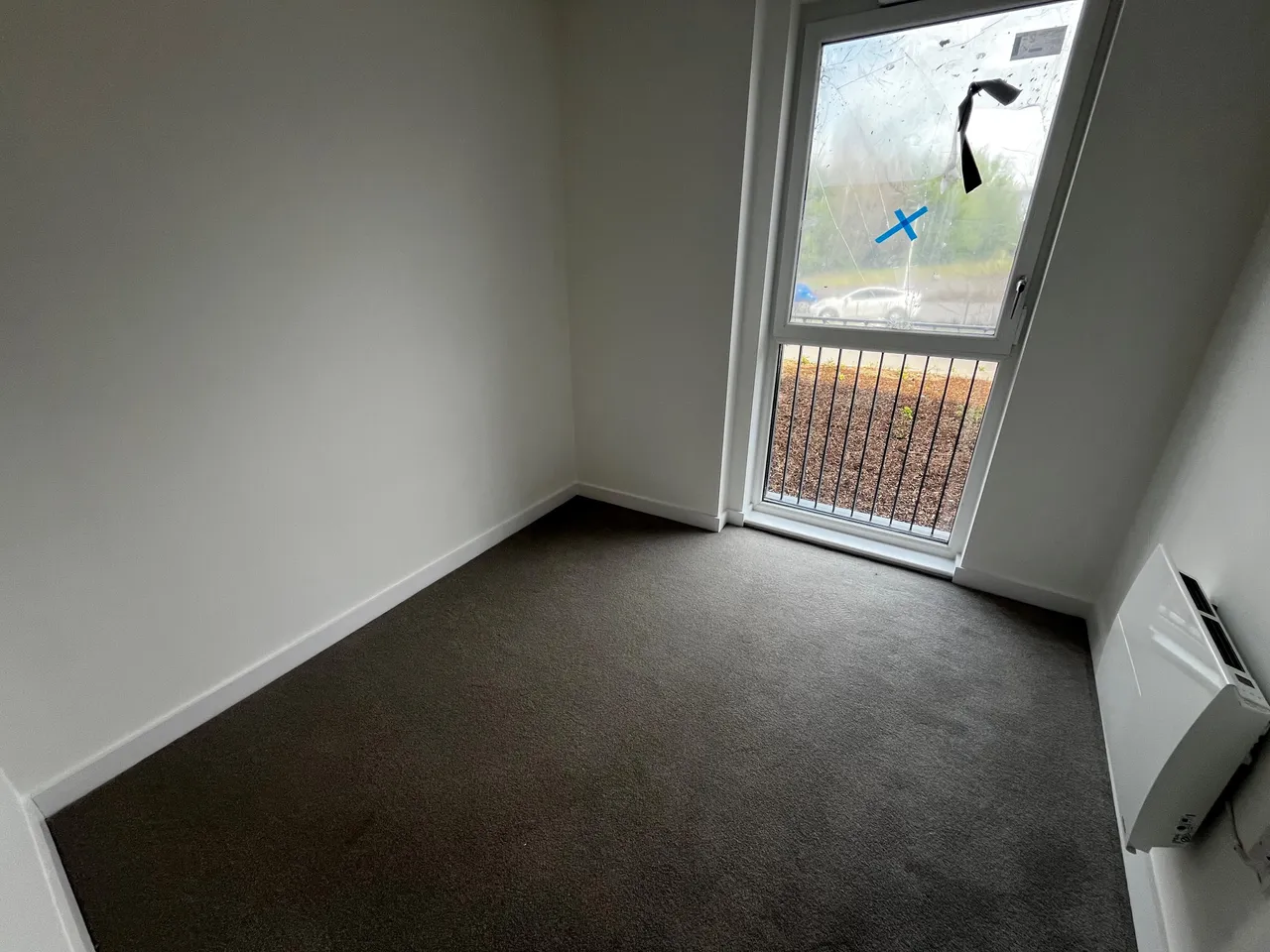Griffiths Close, Birmingham, B12, photo 2