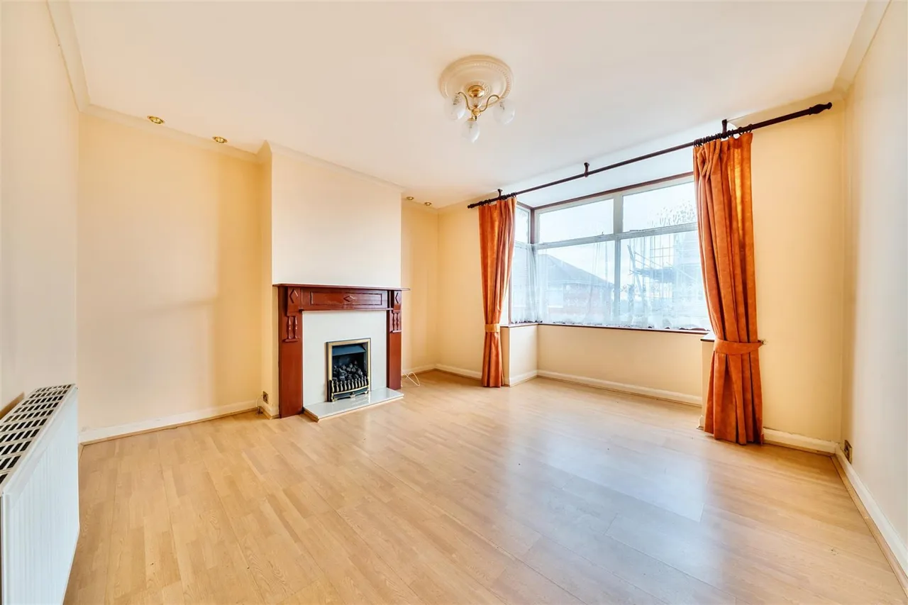Queens Road, Knowle, BS4, photo 17