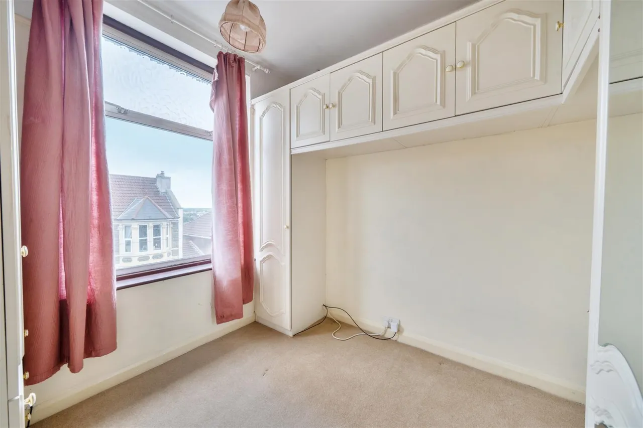 Queens Road, Knowle, BS4, photo 8