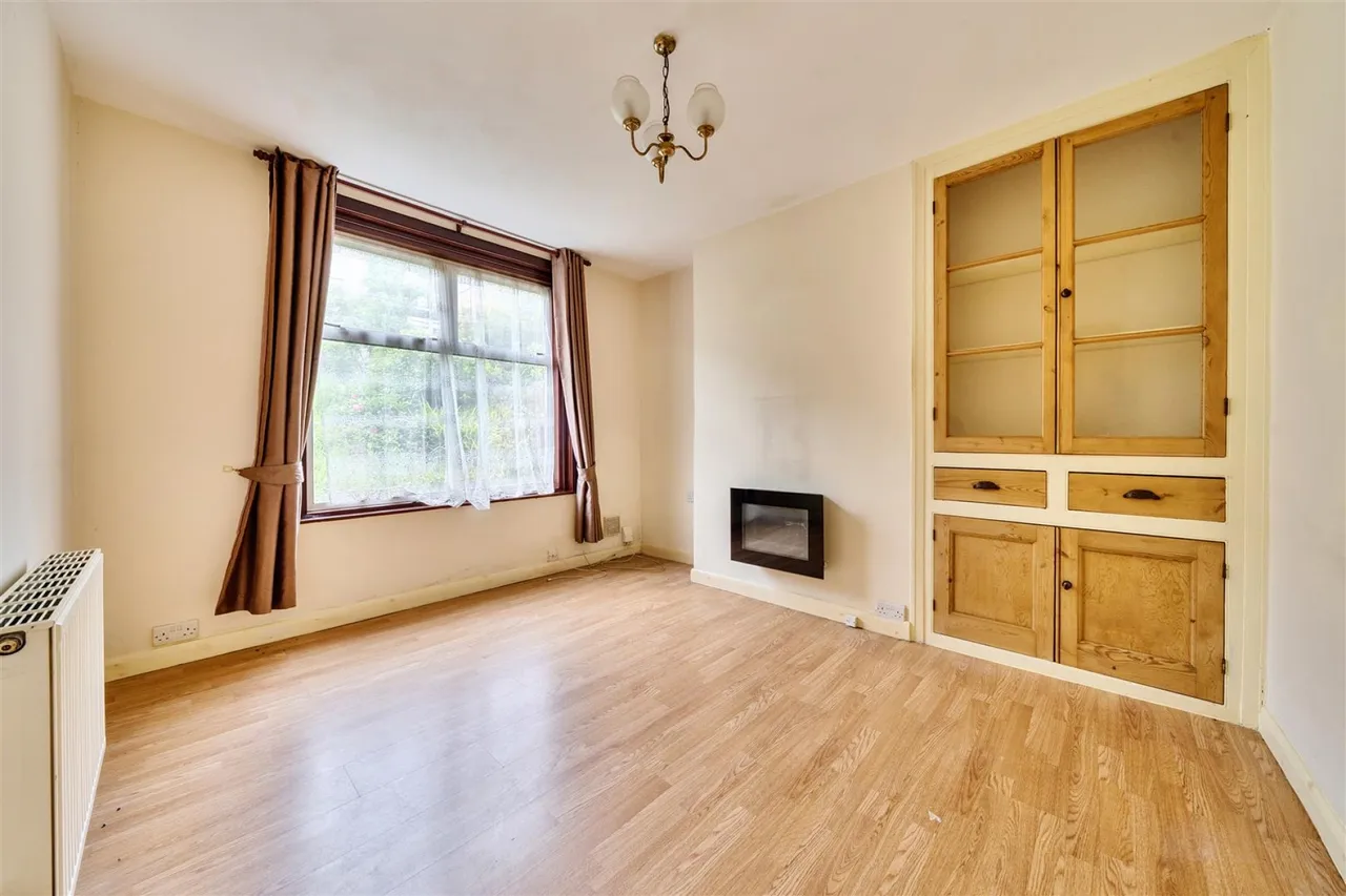 Queens Road, Knowle, BS4, photo 16