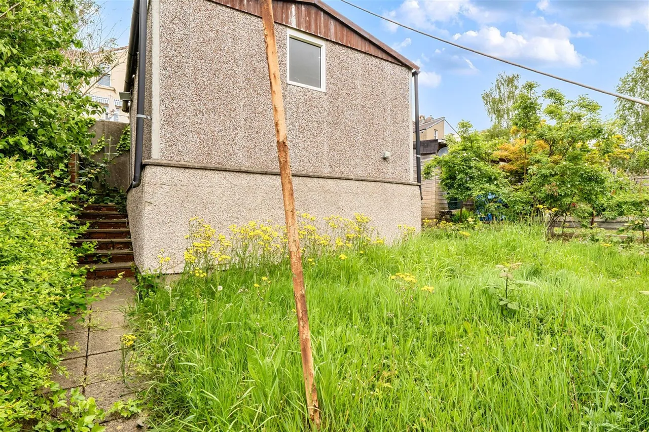 Queens Road, Knowle, BS4, photo 4
