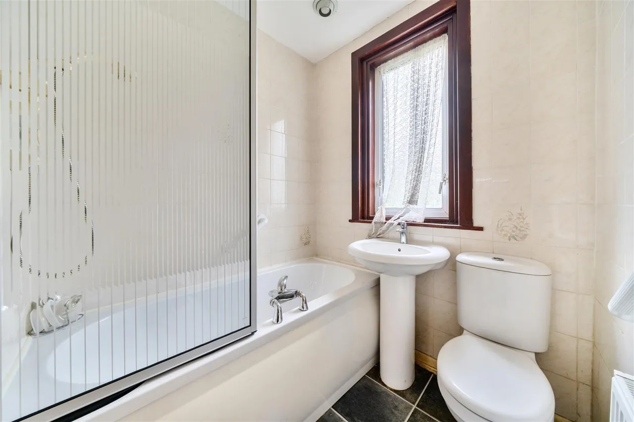 Queens Road, Knowle, BS4, photo 10