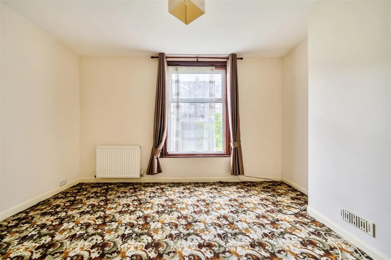 Queens Road, Knowle, BS4, photo 11
