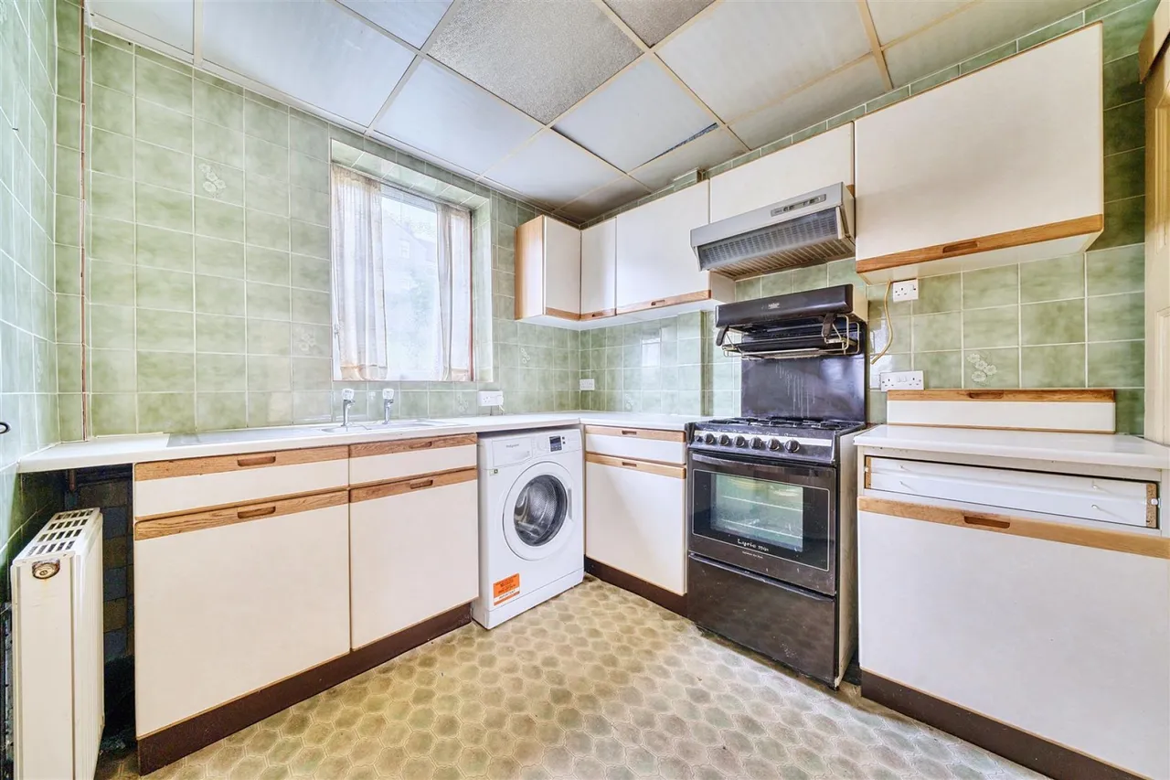Queens Road, Knowle, BS4, photo 14