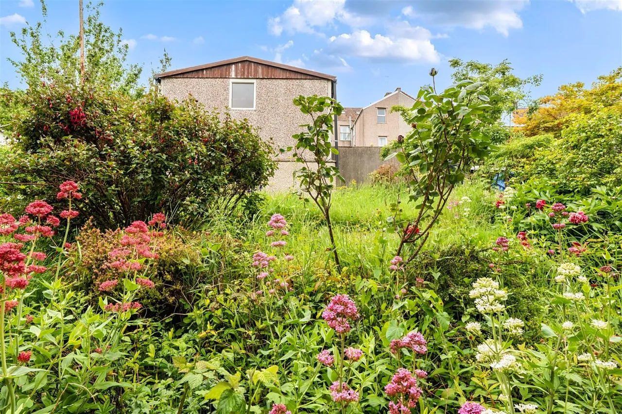 Queens Road, Knowle, BS4, photo 6