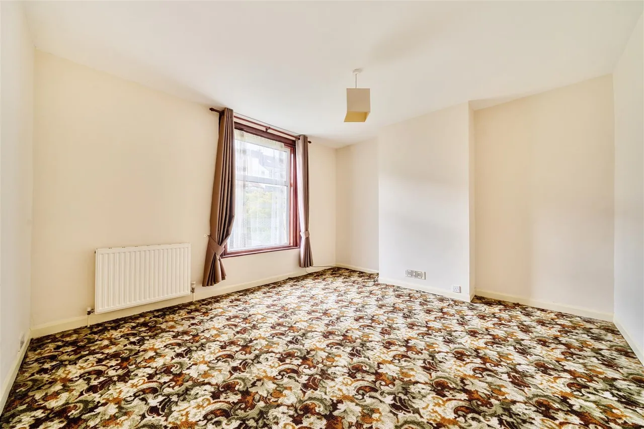 Queens Road, Knowle, BS4, photo 12