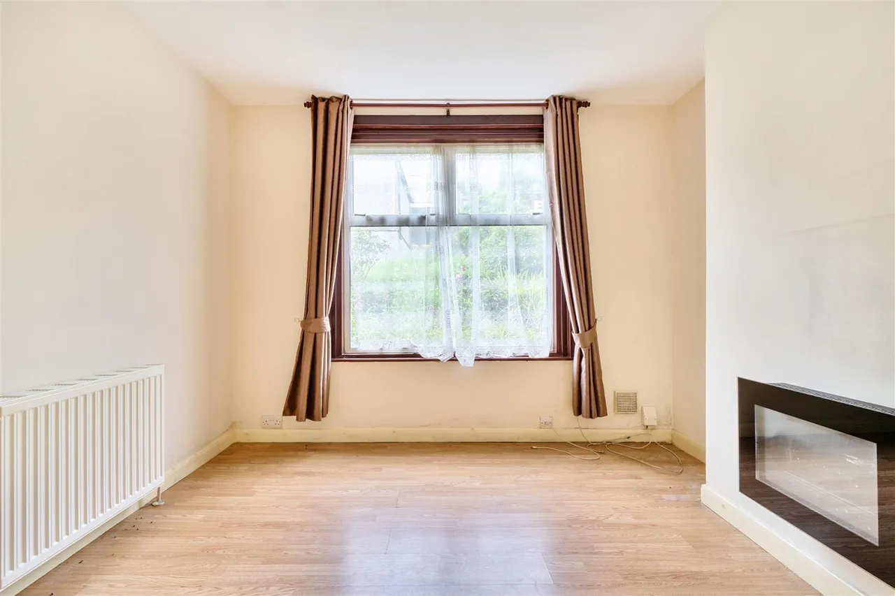 Queens Road, Knowle, BS4, photo 15