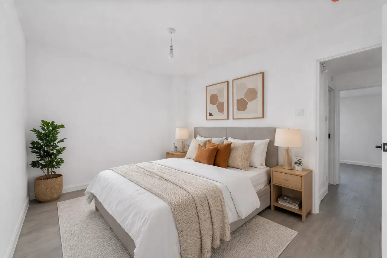 Allhallows Road, Beckton, E6, photo 7