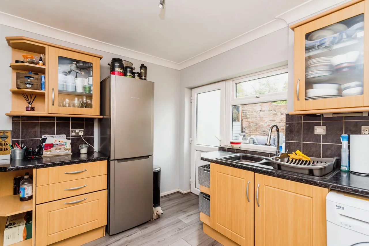 Manor Road, Tamworth, B77, photo 7