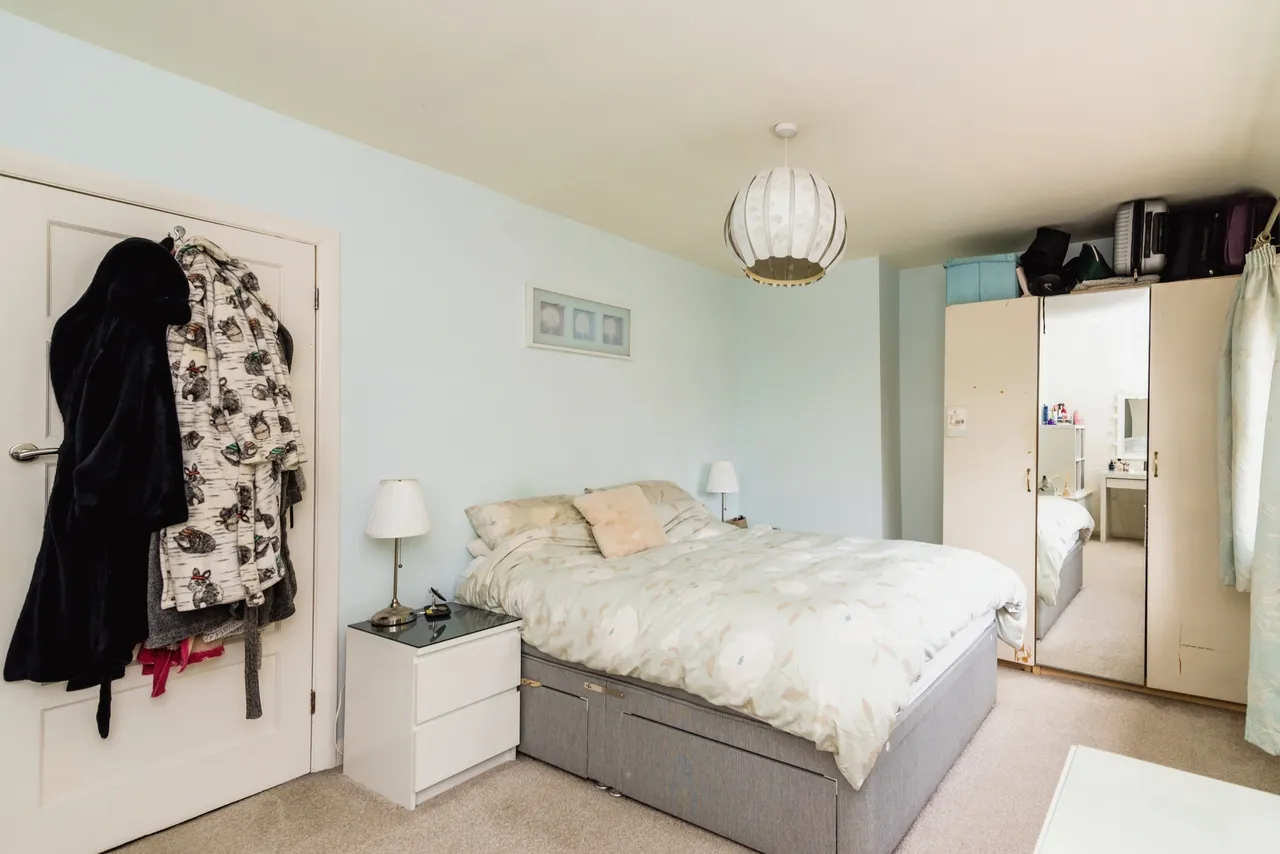 Manor Road, Tamworth, B77, photo 10