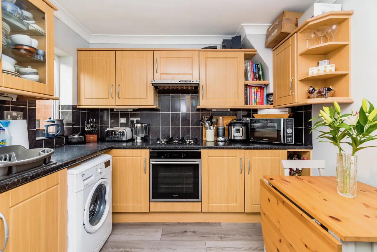 Manor Road, Tamworth, B77, photo 6