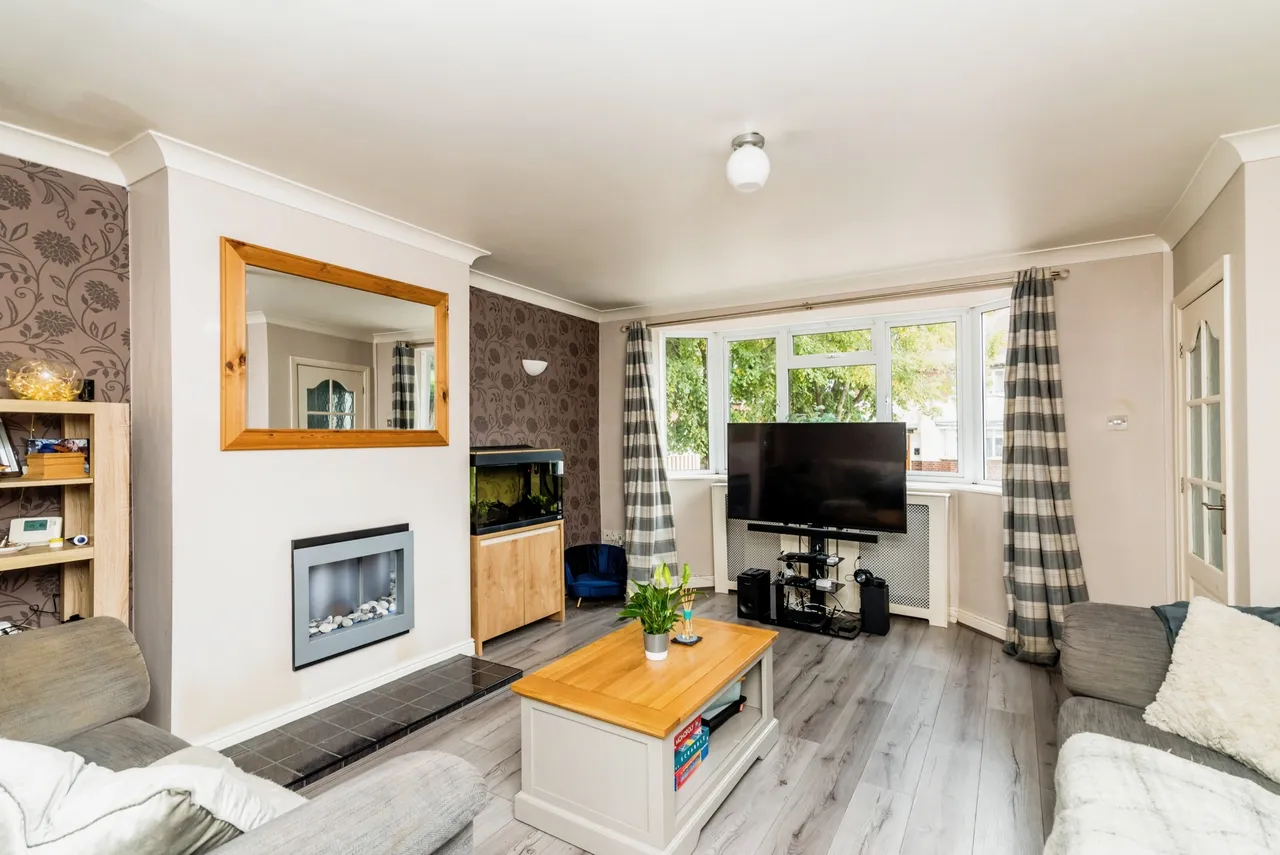 Manor Road, Tamworth, B77, photo 5