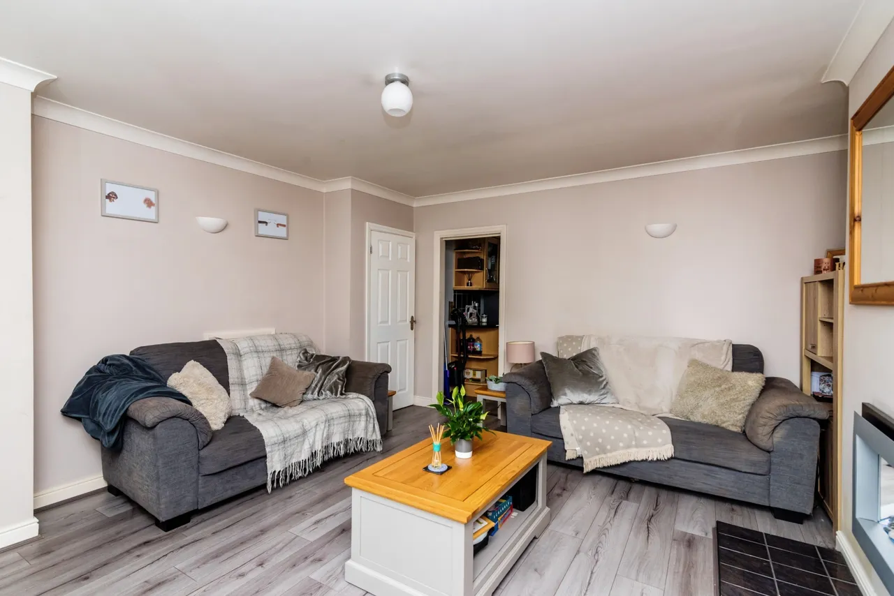 Manor Road, Tamworth, B77, photo 4