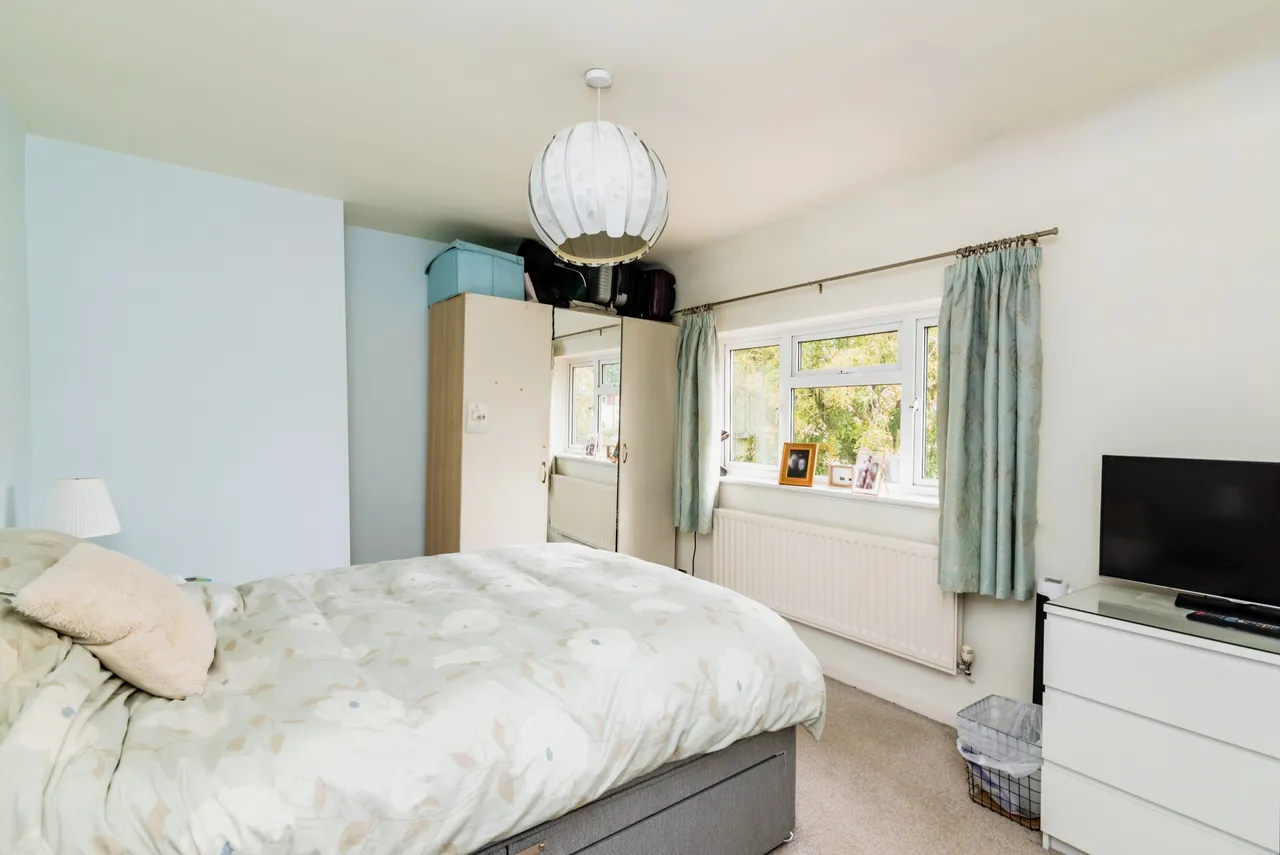 Manor Road, Tamworth, B77, photo 9