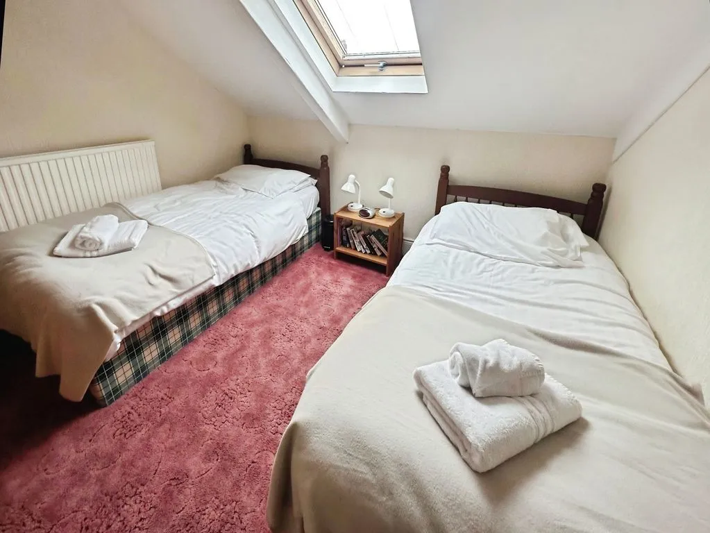 Newbiggin-By-The-Sea NE64 6UH, NE64, photo 11