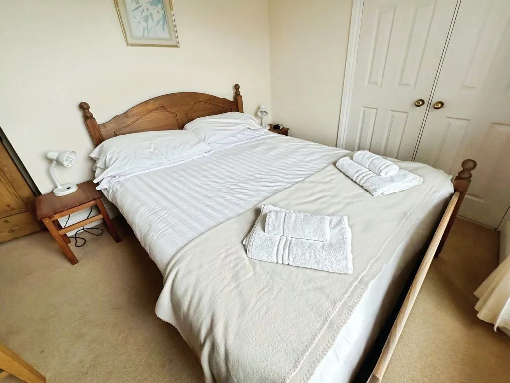 Newbiggin-By-The-Sea NE64 6UH, NE64, photo 15