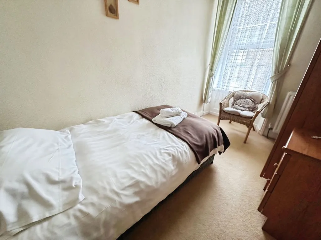 Newbiggin-By-The-Sea NE64 6UH, NE64, photo 9