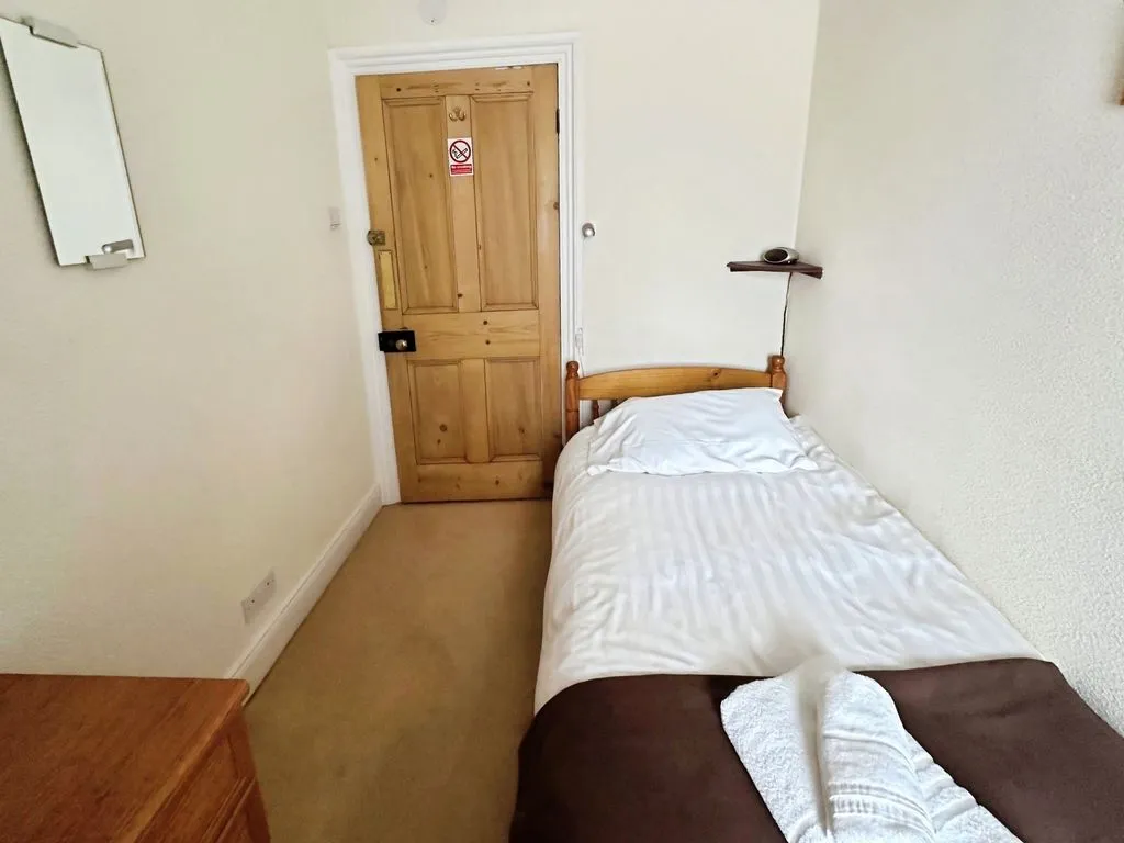 Newbiggin-By-The-Sea NE64 6UH, NE64, photo 14