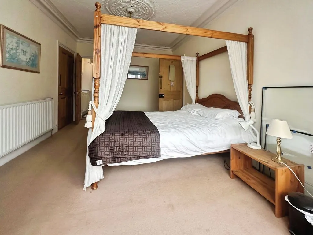 Newbiggin-By-The-Sea NE64 6UH, NE64, photo 18